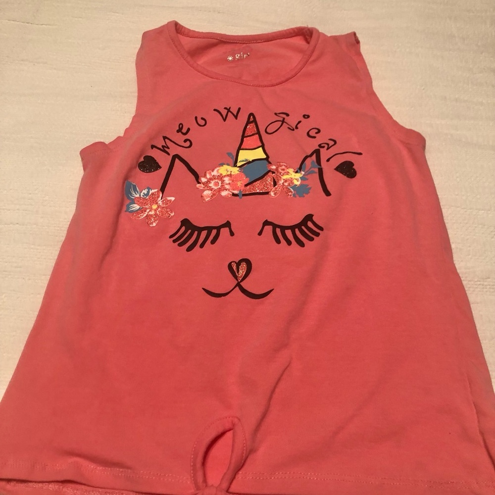 Shirt bundle - Picture 4 of 11